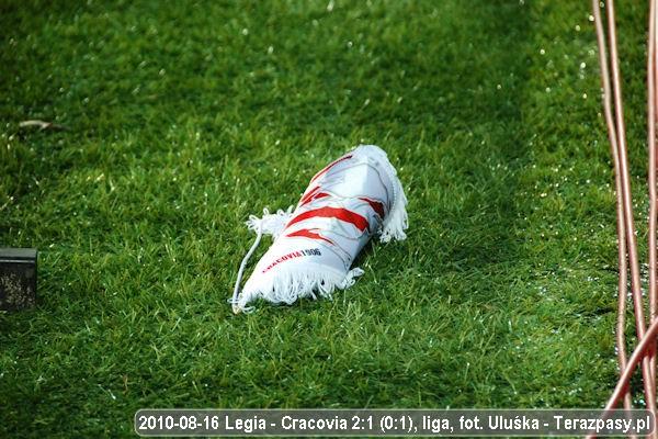 2010-08-16-oe-legia-cracovia-u-077_600