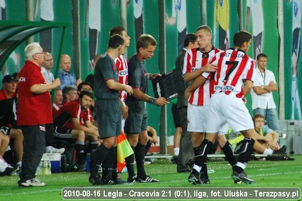 2010-08-16-oe-legia-cracovia-u-098_600