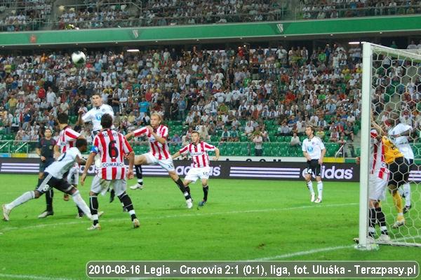2010-08-16-oe-legia-cracovia-u-099_600