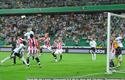 2010-08-16-oe-legia-cracovia-u-099_600