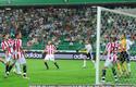 2010-08-16-oe-legia-cracovia-u-100_600