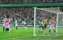 2010-08-16-oe-legia-cracovia-u-102_600
