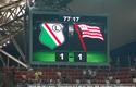 2010-08-16-oe-legia-cracovia-u-104_600