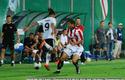 2010-08-16-oe-legia-cracovia-u-106_600