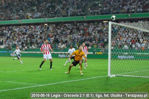 2010-08-16-oe-legia-cracovia-u-108_600