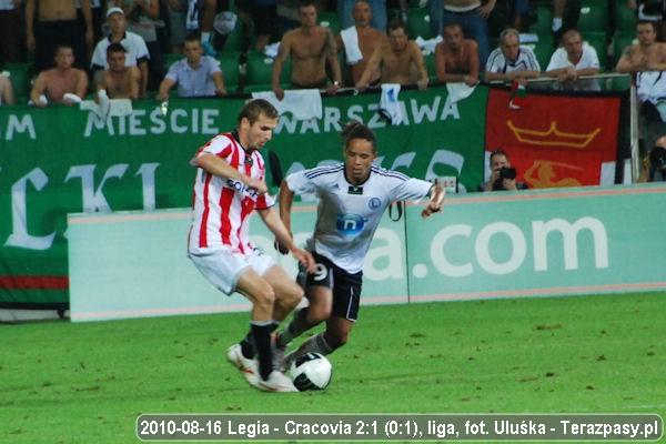2010-08-16-oe-legia-cracovia-u-110_600