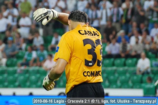 2010-08-16-oe-legia-cracovia-u-113_600
