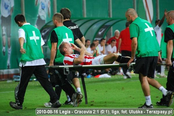 2010-08-16-oe-legia-cracovia-u-114_600