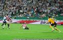 2010-08-16-oe-legia-cracovia-u-116_600