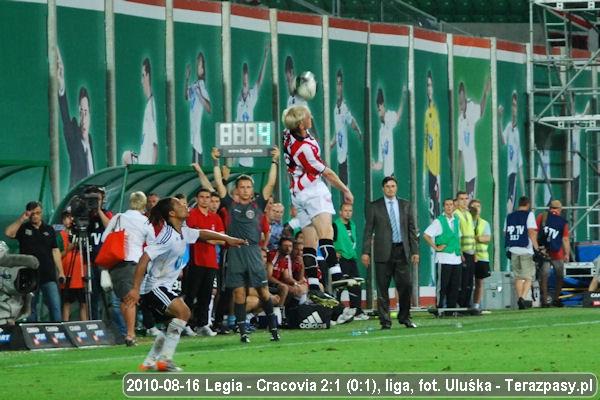 2010-08-16-oe-legia-cracovia-u-119_600