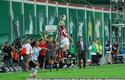 2010-08-16-oe-legia-cracovia-u-119_600