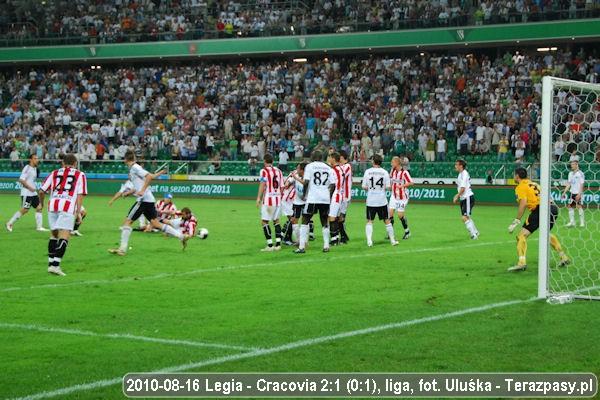 2010-08-16-oe-legia-cracovia-u-121_600