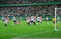 2010-08-16-oe-legia-cracovia-u-121_600