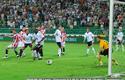 2010-08-16-oe-legia-cracovia-u-122_600