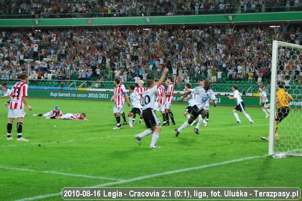 2010-08-16-oe-legia-cracovia-u-125_600