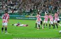 2010-08-16-oe-legia-cracovia-u-126_600