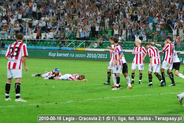 2010-08-16-oe-legia-cracovia-u-126_600