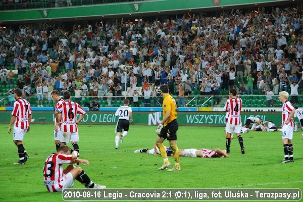 2010-08-16-oe-legia-cracovia-u-127_600