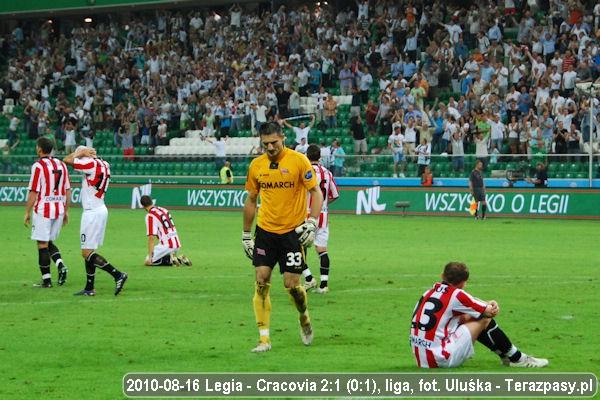 2010-08-16-oe-legia-cracovia-u-128_600