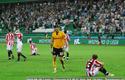 2010-08-16-oe-legia-cracovia-u-128_600