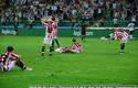 2010-08-16-oe-legia-cracovia-u-129_600