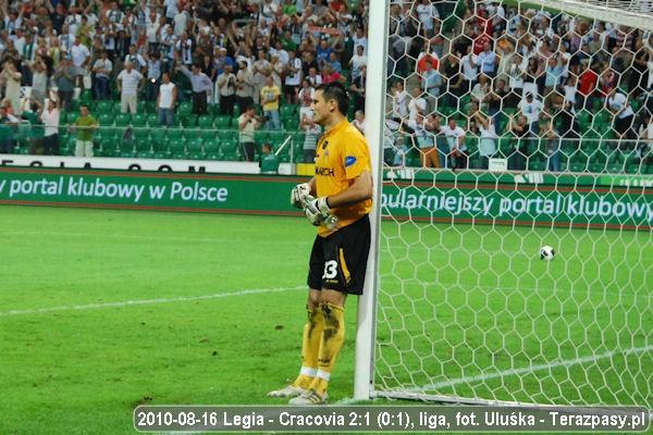 2010-08-16-oe-legia-cracovia-u-131_600