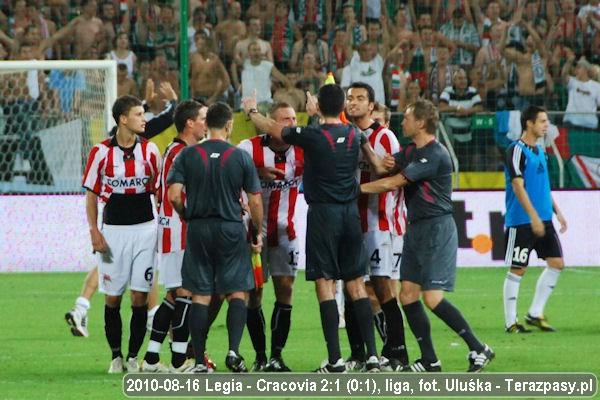 2010-08-16-oe-legia-cracovia-u-134_600