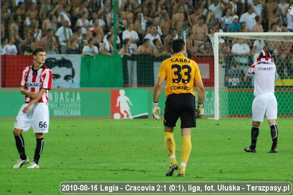 2010-08-16-oe-legia-cracovia-u-135_600