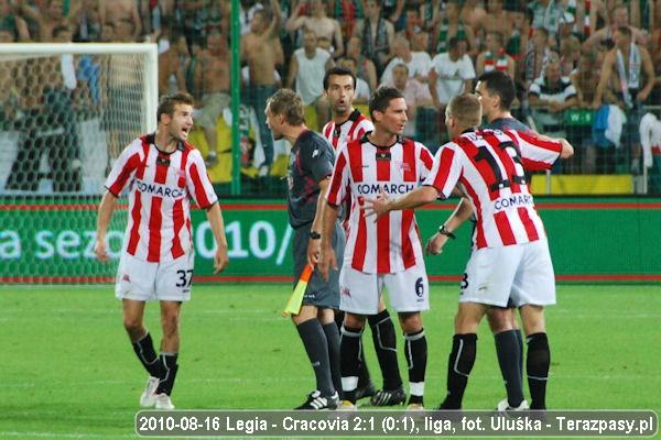 2010-08-16-oe-legia-cracovia-u-136_600