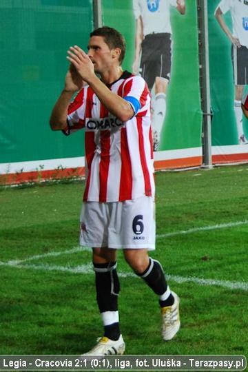 2010-08-16-oe-legia-cracovia-u-138_600