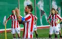 2010-08-16-oe-legia-cracovia-u-139_600
