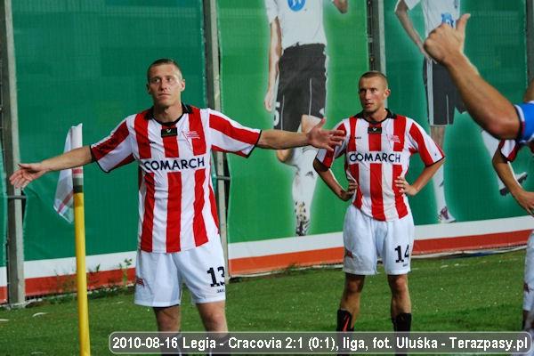 2010-08-16-oe-legia-cracovia-u-140_600