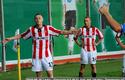 2010-08-16-oe-legia-cracovia-u-140_600