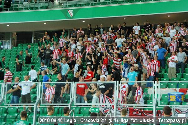 2010-08-16-oe-legia-cracovia-u-146_600