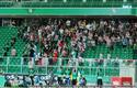 2010-08-16-oe-legia-cracovia-u-147_600