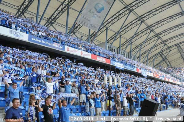 2010-08-22-lech-cracovia_b_103_600