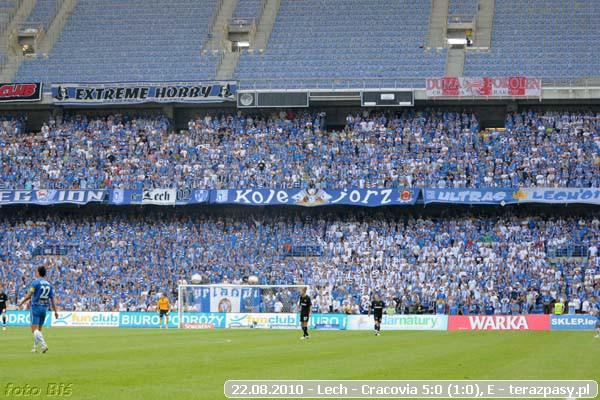 2010-08-22-lech-cracovia_b_145_600