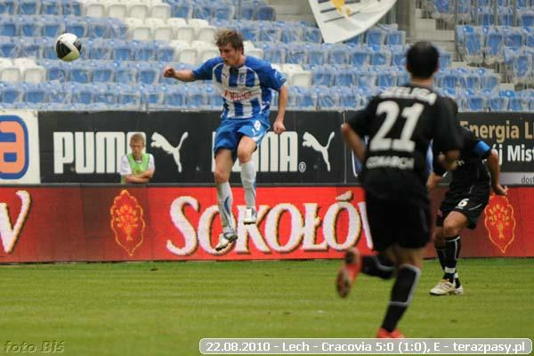 2010-08-22-lech-cracovia_b_304_600