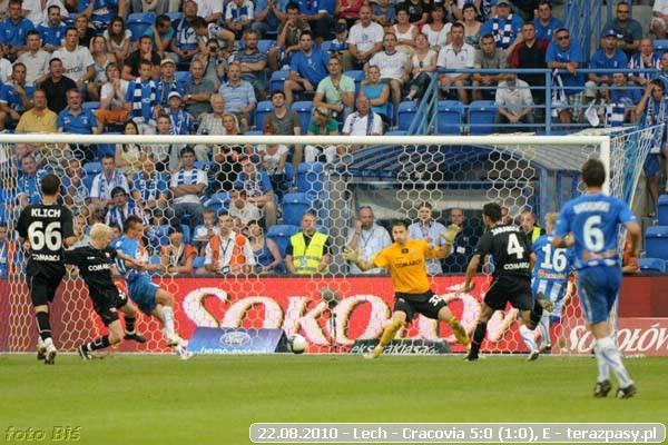 2010-08-22-lech-cracovia_b_461_600