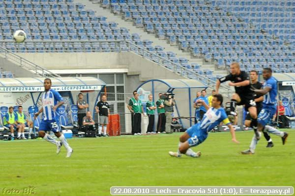 2010-08-22-lech-cracovia_b_486_600