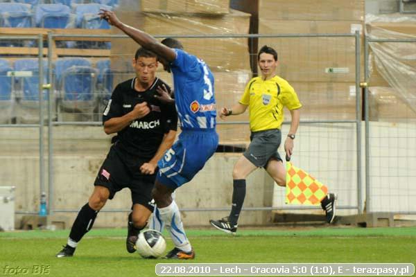 2010-08-22-lech-cracovia_b_502_600