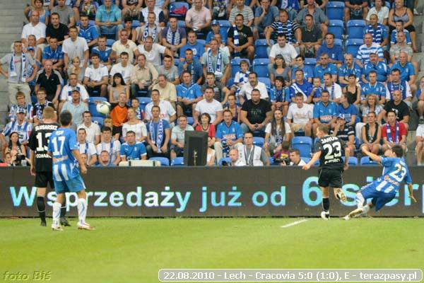 2010-08-22-lech-cracovia_b_535_600