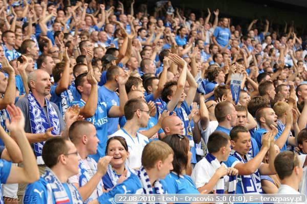 2010-08-22-lech-cracovia_b_558_600