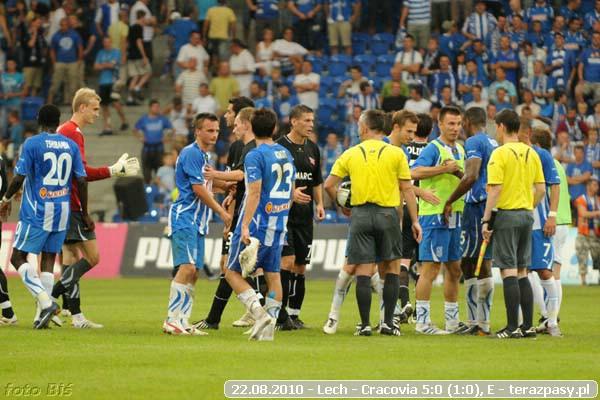 2010-08-22-lech-cracovia_b_769_600