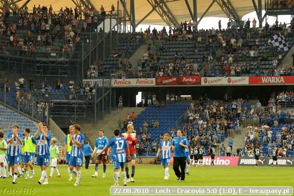 2010-08-22-lech-cracovia_b_779_600