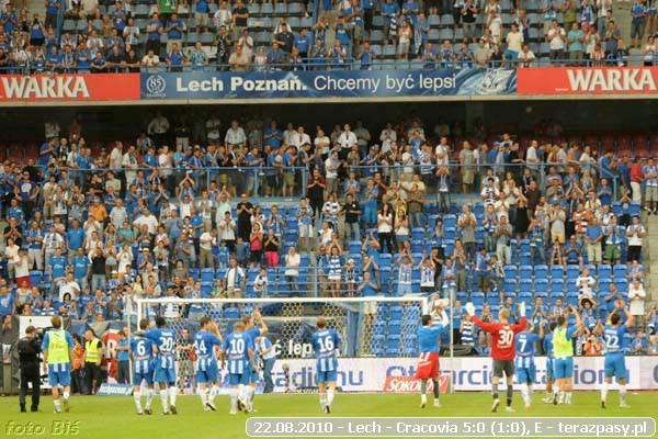 2010-08-22-lech-cracovia_b_799_600