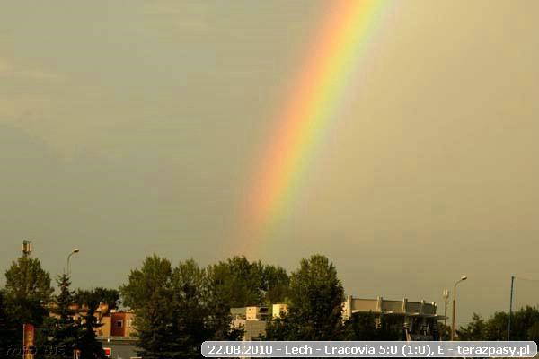 2010-08-22-lech-cracovia_b_802_600