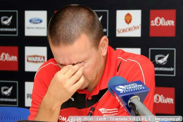 2010-08-22-lech-cracovia_b_810_600