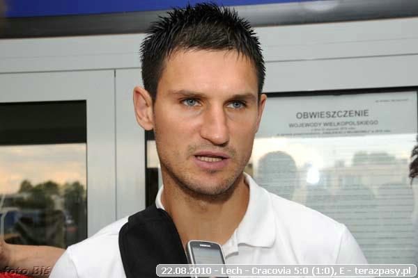 2010-08-22-lech-cracovia_b_816_600