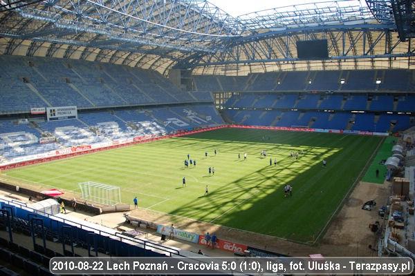 2010-08-22-oe-lech-cracovia-u-001_600